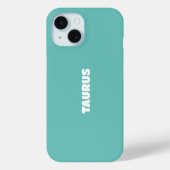 iPhone/iPad-draagtas Case-Mate iPhone Case (Achterkant)