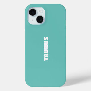 iPhone/iPad-draagtas iPhone 15 Case
