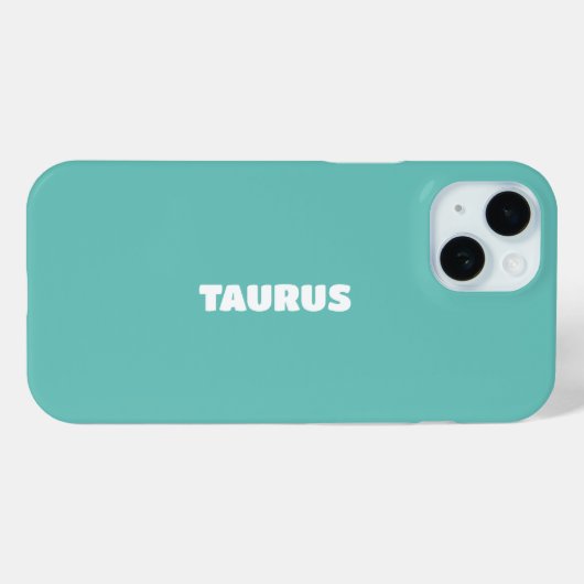 iPhone/iPad-draagtas Case-Mate iPhone Case (Achterkant (horizontaal))