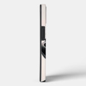 iPhone/iPad-draagtas Case-Mate iPhone Case (Achterkant / Rechts)