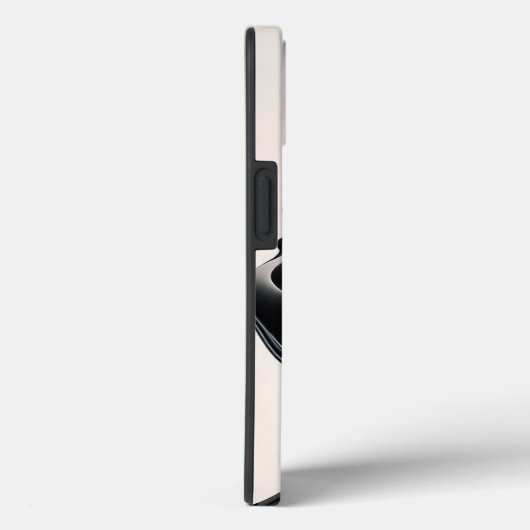 iPhone/iPad-draagtas Case-Mate iPhone Case (Achterkant / Rechts)