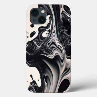 iPhone/iPad-draagtas Case-Mate iPhone Case
