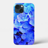 iPhone/iPad-draagtas Case-Mate iPhone Case (Achterkant)