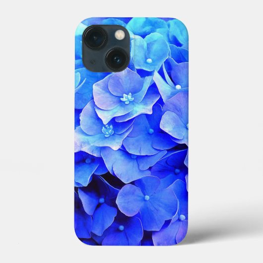 iPhone/iPad-draagtas Case-Mate iPhone Case (Achterkant)