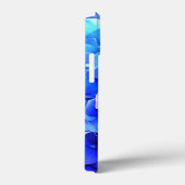 iPhone/iPad-draagtas Case-Mate iPhone Case (Achterkant / Rechts)