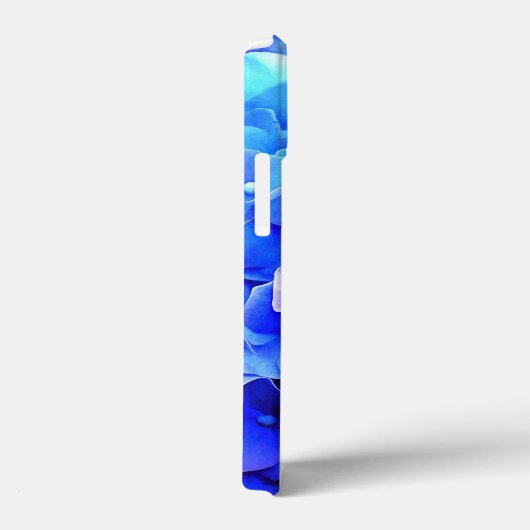 iPhone/iPad-draagtas Case-Mate iPhone Case (Achterkant / Rechts)