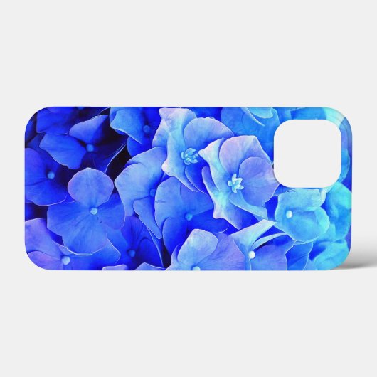 iPhone/iPad-draagtas Case-Mate iPhone Case (Achterkant (horizontaal))