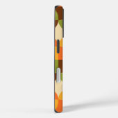 iPhone/iPad-draagtas Case-Mate iPhone Case (Achterkant / Rechts)