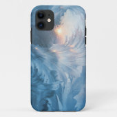 iPhone/iPad-draagtas Case-Mate iPhone Case (Achterkant)