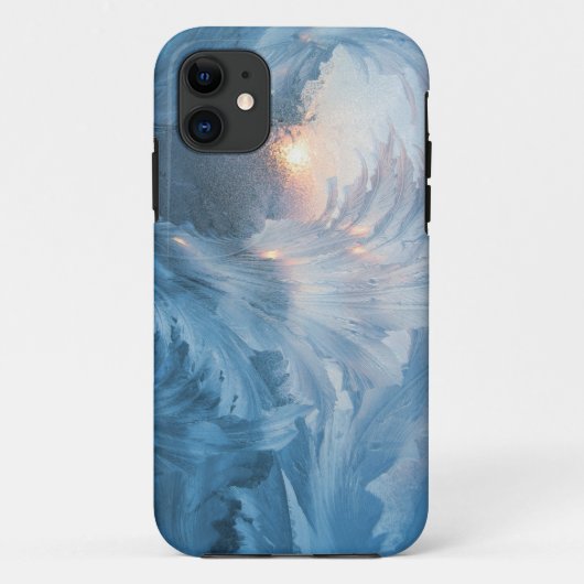 iPhone/iPad-draagtas Case-Mate iPhone Case (Achterkant)