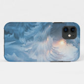 iPhone/iPad-draagtas Case-Mate iPhone Case (Achterkant (horizontaal))