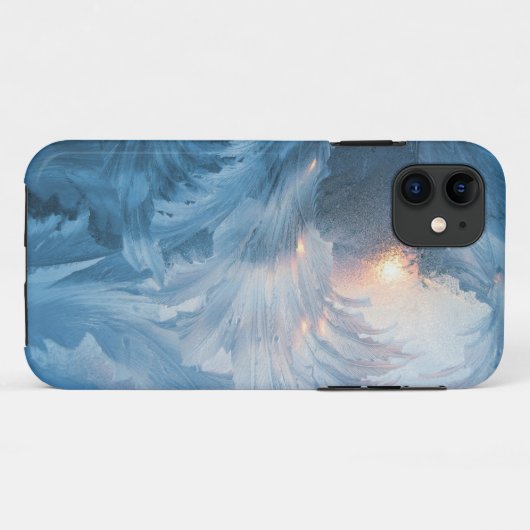 iPhone/iPad-draagtas Case-Mate iPhone Case (Achterkant (horizontaal))