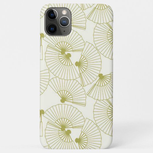 iPhone/iPad-draagtas Case-Mate iPhone Case (Achterkant)