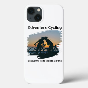 iPhone/iPad-draagtas Case-Mate iPhone Case