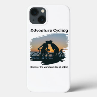 iPhone/iPad-draagtas Case-Mate iPhone Case