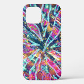 iPhone/iPad-draagtas Case-Mate iPhone Case (Achterkant)