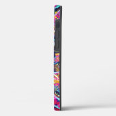 iPhone/iPad-draagtas Case-Mate iPhone Case (Achterkant / Links)