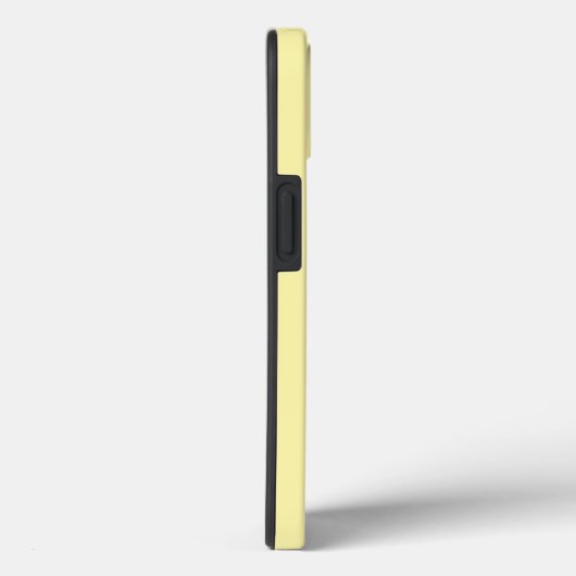 iPhone/iPad-draagtas Case-Mate iPhone Case (Achterkant / Rechts)
