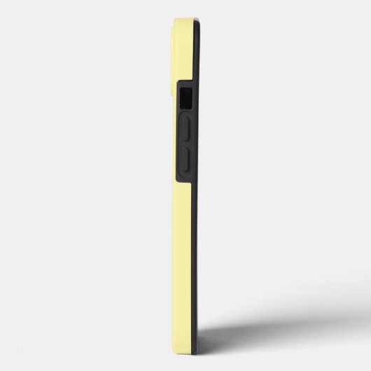iPhone/iPad-draagtas Case-Mate iPhone Case (Achterkant / Links)