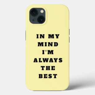 iPhone/iPad-draagtas Case-Mate iPhone Case