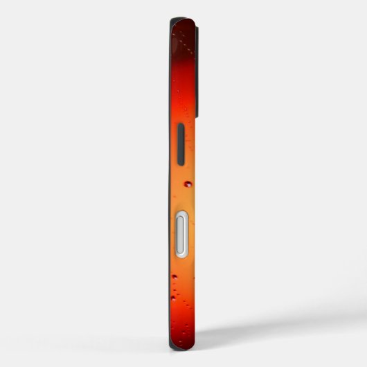 iPhone/iPad-draagtas Case-Mate iPhone Case (Achterkant / Rechts)