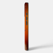 iPhone/iPad-draagtas Case-Mate iPhone Case (Achterkant / Links)