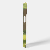 iPhone/iPad-draagtas Case-Mate iPhone Case (Achterkant / Rechts)