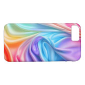 iPhone/iPad-draagtas Case-Mate iPhone Case (Achterkant (Horizontaal))