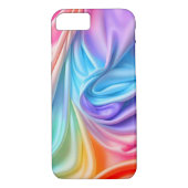 iPhone/iPad-draagtas Case-Mate iPhone Case (Achterkant)