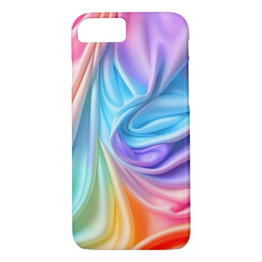 iPhone/iPad-draagtas Case-Mate iPhone Case (Achterkant)