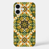iPhone/iPad-draagtas Case-Mate iPhone Case (Achterkant)