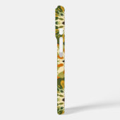 iPhone/iPad-draagtas Case-Mate iPhone Case (Achterkant / Links)