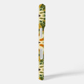 iPhone/iPad-draagtas Case-Mate iPhone Case (Achterkant / Rechts)