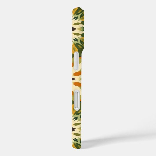 iPhone/iPad-draagtas Case-Mate iPhone Case (Achterkant / Rechts)