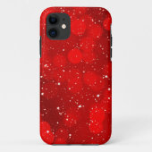 iPhone/iPad-draagtas Case-Mate iPhone Case (Achterkant)