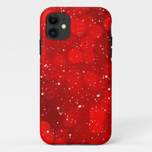 iPhone/iPad-draagtas Case-Mate iPhone Case