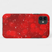 iPhone/iPad-draagtas Case-Mate iPhone Case (Achterkant (horizontaal))