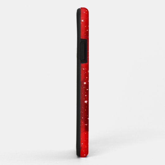 iPhone/iPad-draagtas Case-Mate iPhone Case (Achterkant/rechts)