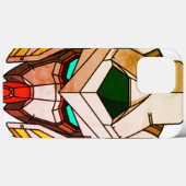 iPhone/iPad-draagtas Case-Mate iPhone Case (Achterkant (horizontaal))