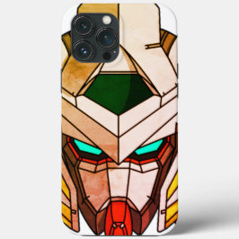 iPhone/iPad-draagtas Case-Mate iPhone Case