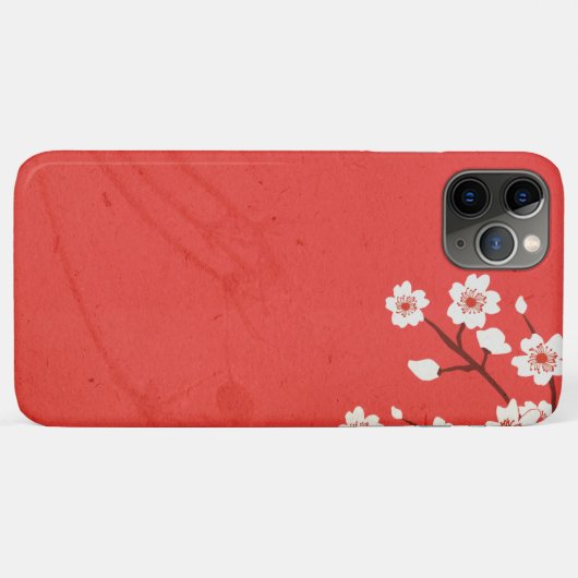 iPhone/iPad-draagtas Case-Mate iPhone Case (Achterkant (horizontaal))