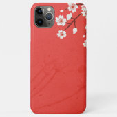 iPhone/iPad-draagtas Case-Mate iPhone Case (Achterkant)