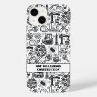 iPhone/iPad-draagtas