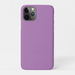 iPhone/iPad-draagtas Case-Mate iPhone Case