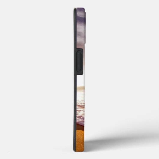 iPhone/iPad-draagtas Case-Mate iPhone Case (Achterkant / Rechts)