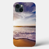 iPhone/iPad-draagtas Case-Mate iPhone Case (Achterkant)