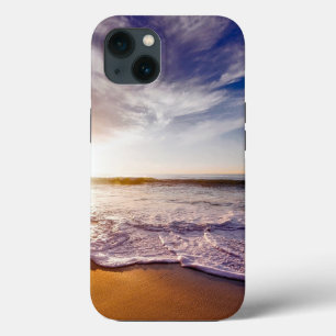 iPhone/iPad-draagtas Case-Mate iPhone Case