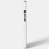 iPhone/iPad-draagtas Case-Mate iPhone Case (Achterkant / Links)