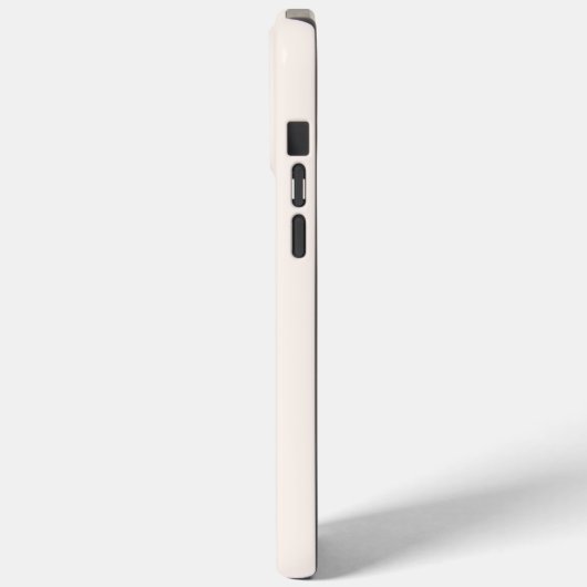 iPhone/iPad-draagtas Case-Mate iPhone Case (Achterkant / Links)