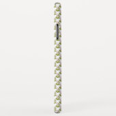 iPhone/iPad-draagtas Case-Mate iPhone Case (Achterkant/rechts)